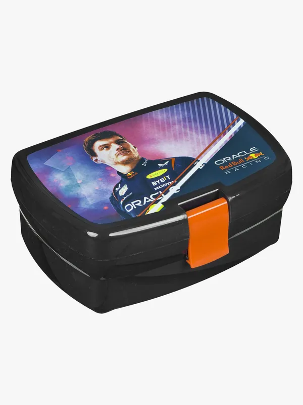 Matlåda Red Bull