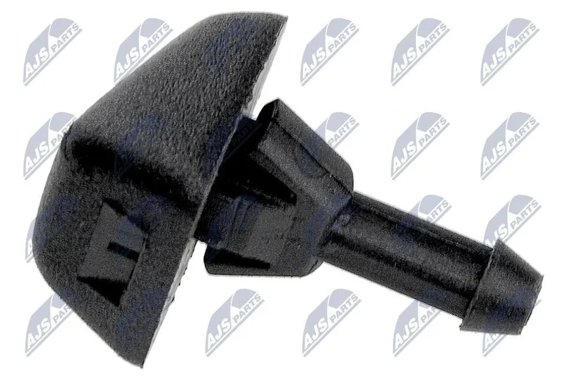 Spolarmunstycke NTY EDS-VV-000