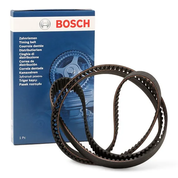 Kamrem BOSCH 1 987 949 456