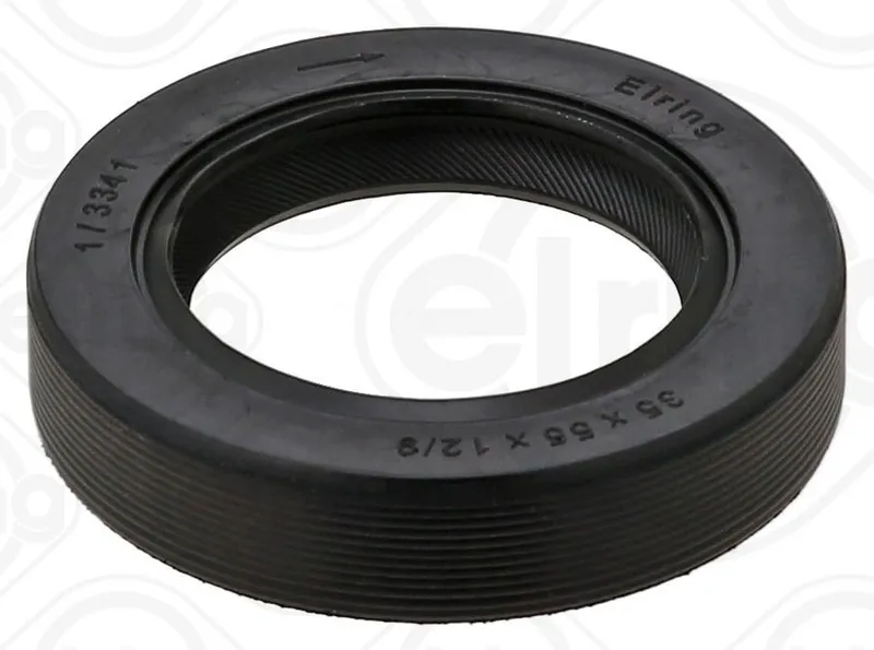 Packbox, vevaxel ELRING 587.044