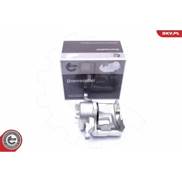Bromsok ESEN SKV 44SKV962
