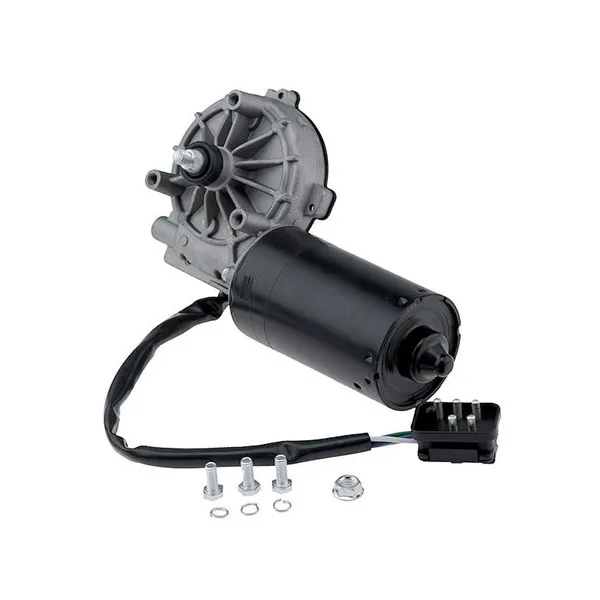 Vindrutetorkarmotor NTY ESW-ME-009