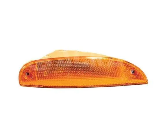 Blinker ALKAR 3302603