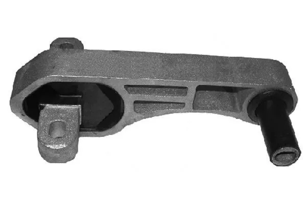 Motorkudde MAPCO 36344