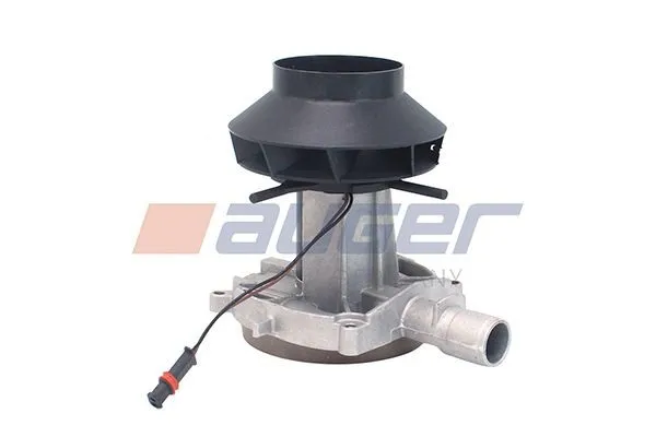 Varmluftpistol AUGER 115508