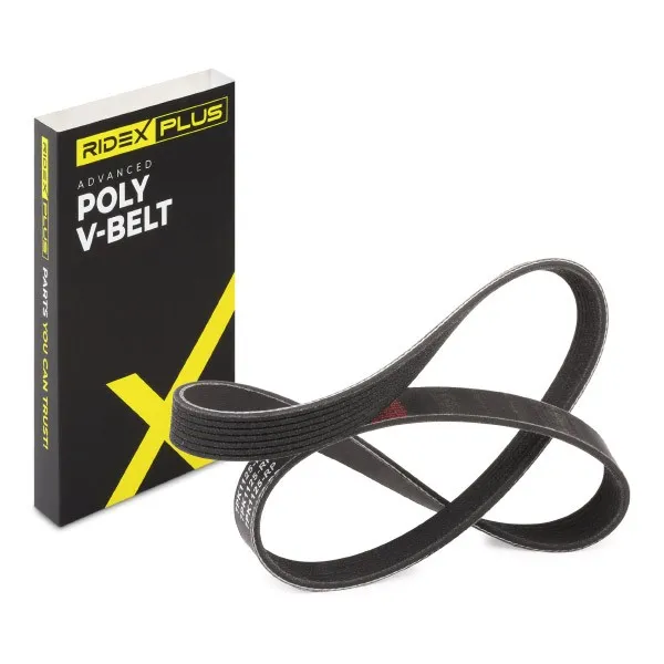 Multirem RIDEX PLUS 305P0129P
