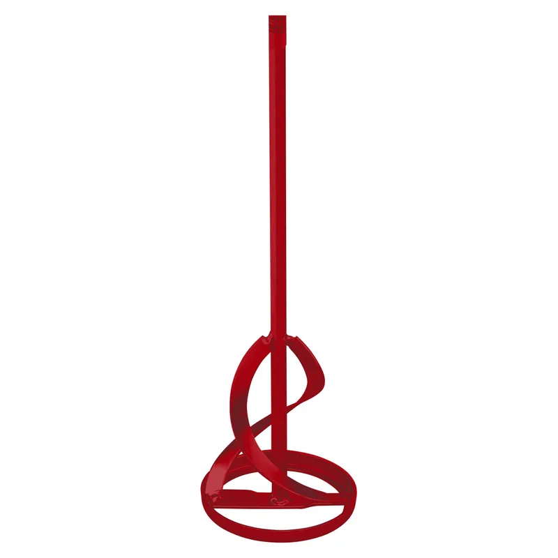 Flex 534025 Blandarvisp 0-10 kg