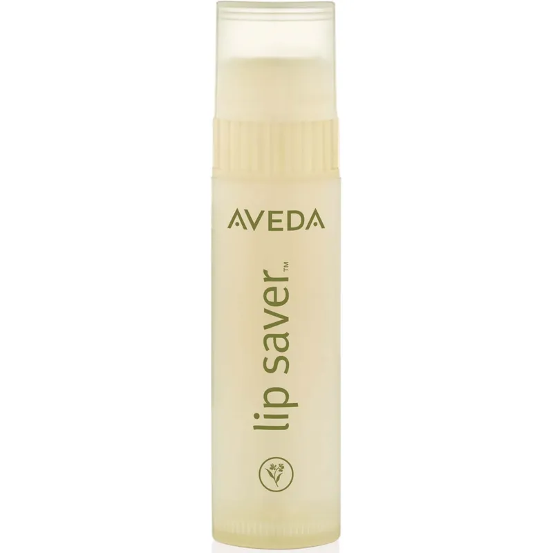 AVEDA Lip Saver 4 g