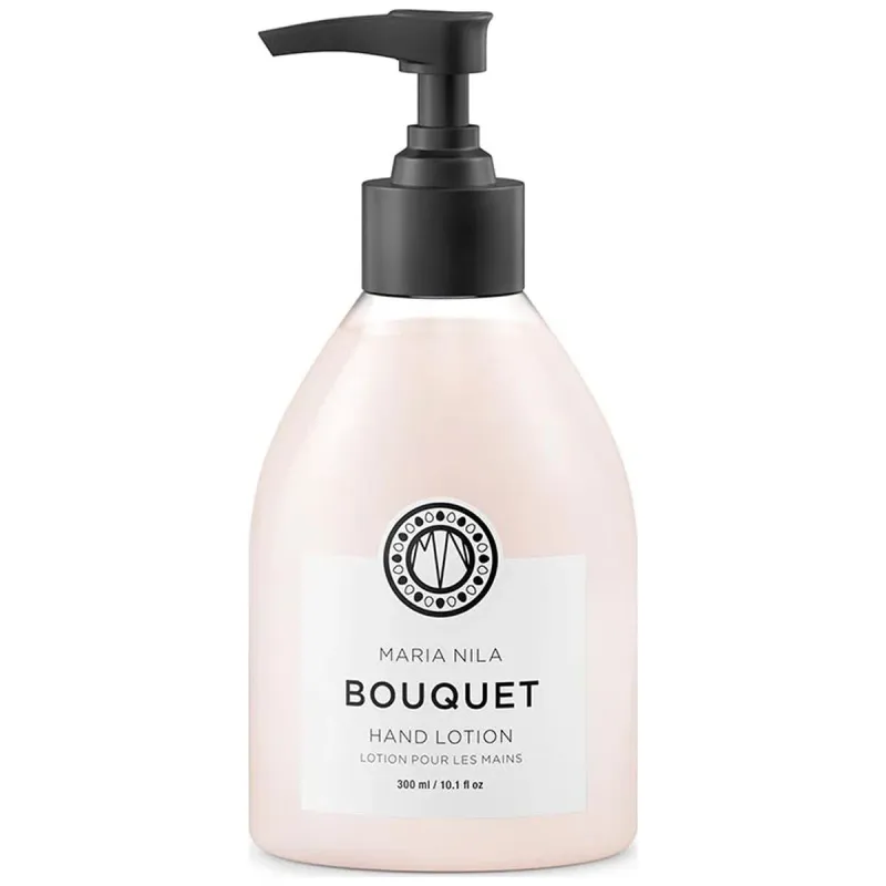Maria Nila Hand Lotion Bouquet 300 ml