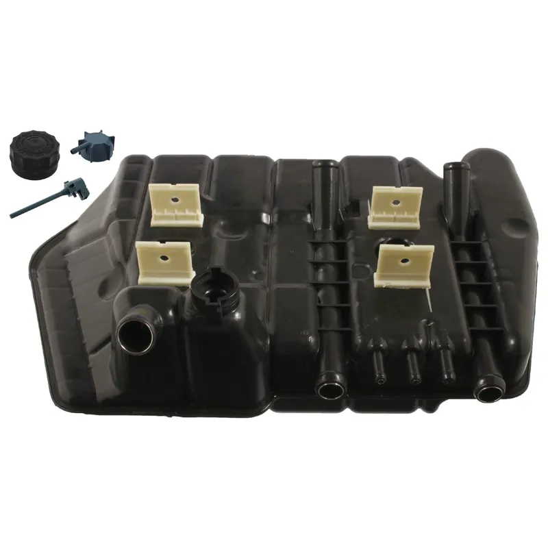 Expansionskärl FEBI BILSTEIN 40850