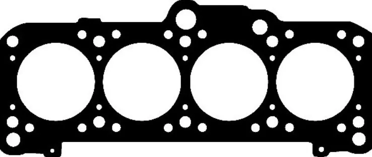 Topplockspackning FAI AutoParts HG734