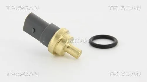 Kylvätsketemperatursensor TRISCAN 8626 10042
