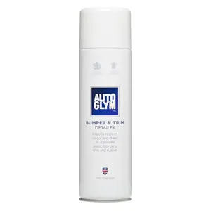 Plastvårdsmedel Autoglym 945472100