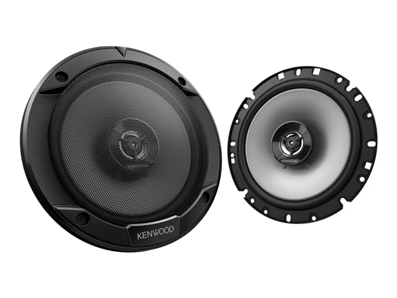 Kenwood KFC-S1766