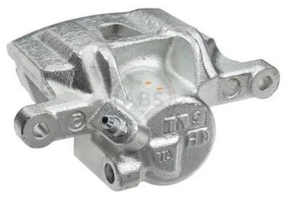 Bromsok A.B.S. 721172