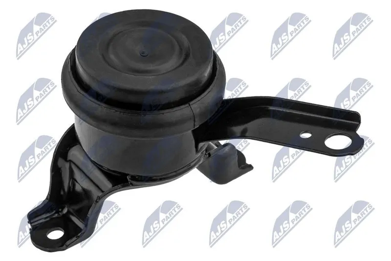 Motorkudde NTY ZPS-TY-094