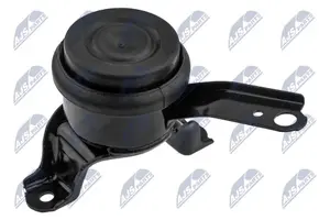 Motorkudde NTY ZPS-TY-094