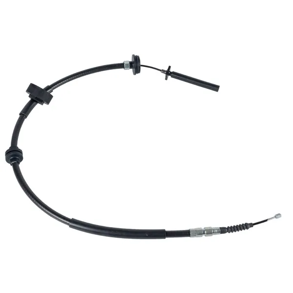 Handbromsvajer FEBI BILSTEIN 109497