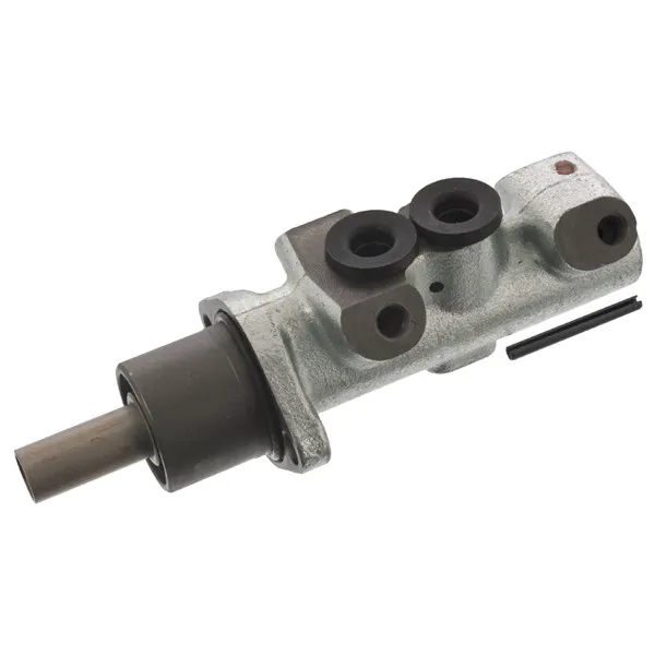 Huvudbromscylinder FEBI BILSTEIN 18317