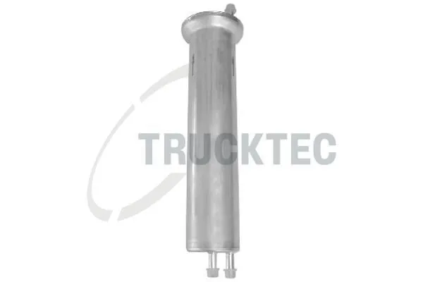 Bränslefilter TRUCKTEC AUTOMOTIVE 08.38.018