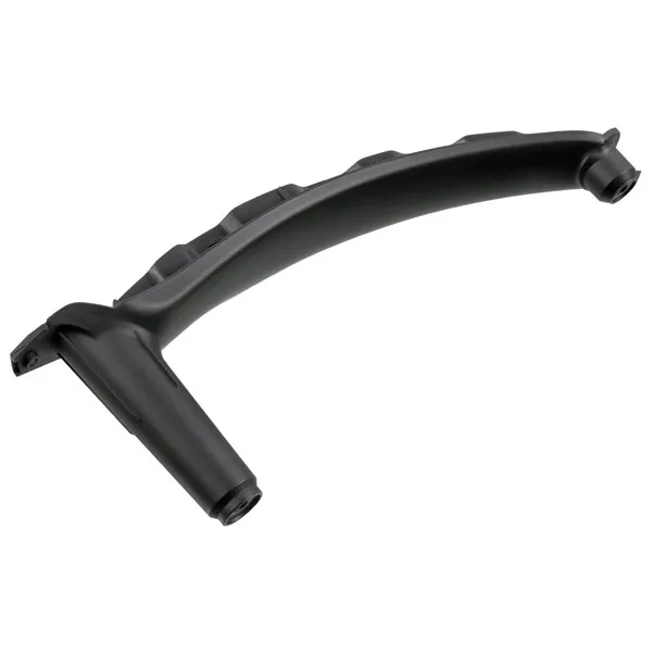 FEBI BILSTEIN 184835 Dörrhandtag