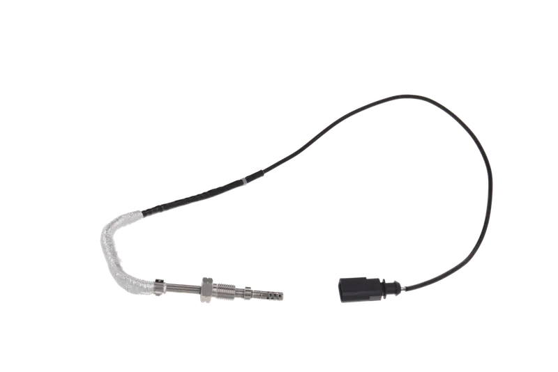 Avgastempgivare VALEO 369012