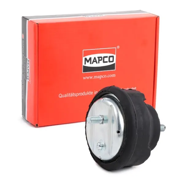Motorkudde MAPCO 36681