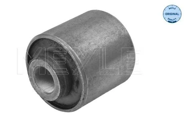 Motorkudde MEYLE 11-14 030 0028
