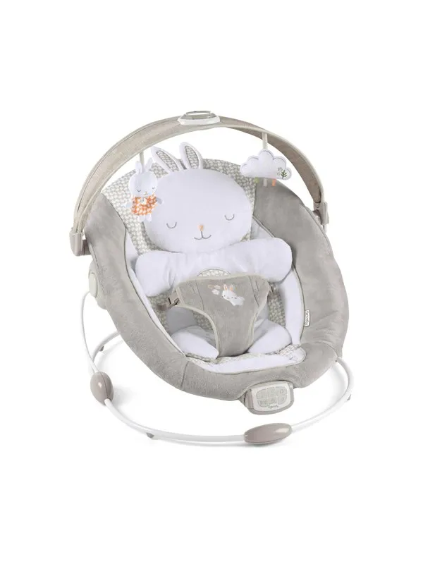 Ingenuity InLighten Bouncer™ - Twinkle Tails™