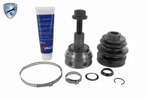 Ledsats, drivaxel VAICO V10-8549