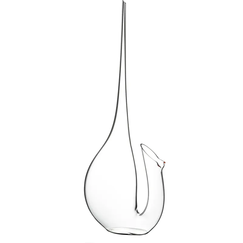 Riedel Riedel Vitis karaff 75 cl