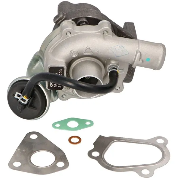 Turbo – P2074657 – opel, suzuki, vauxhall – OE 1390084E50, 1390084E50000, 1390086J00
