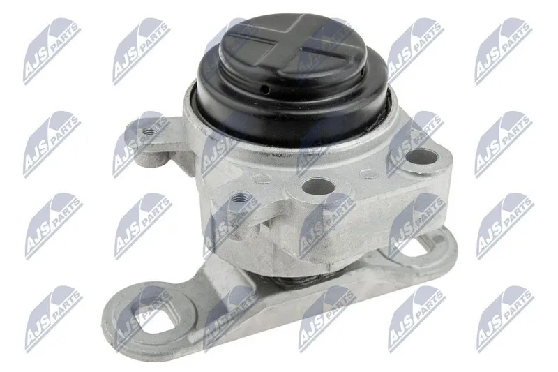 Motorkudde NTY ZPS-FR-044