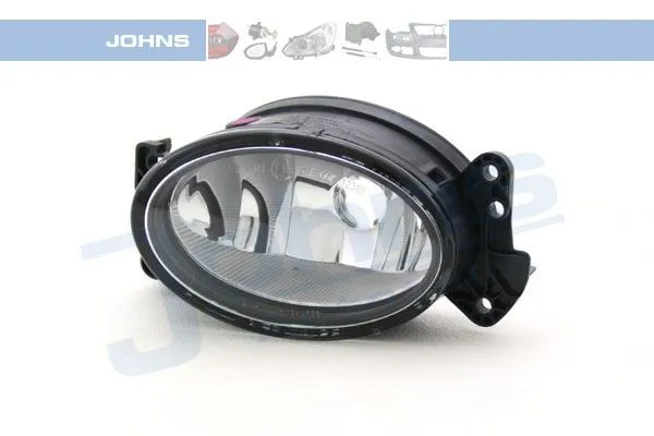 JOHNS 50 52 29-2 Dimljus