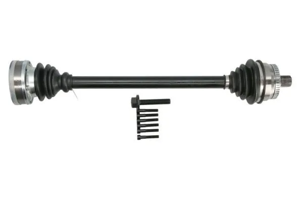 Drivaxel PASCAL G2W014PC