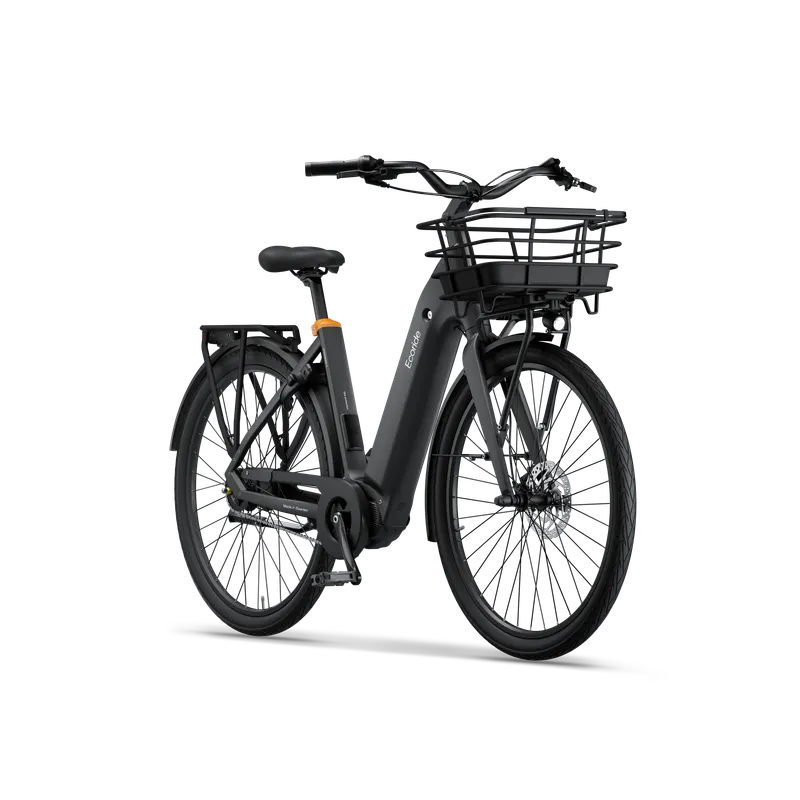 Ecoride Ambassador-4-midmotor-chain-coaster-black-large