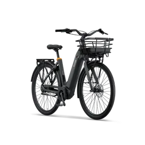 Ecoride Ambassador-4-midmotor-chain-coaster-black-large