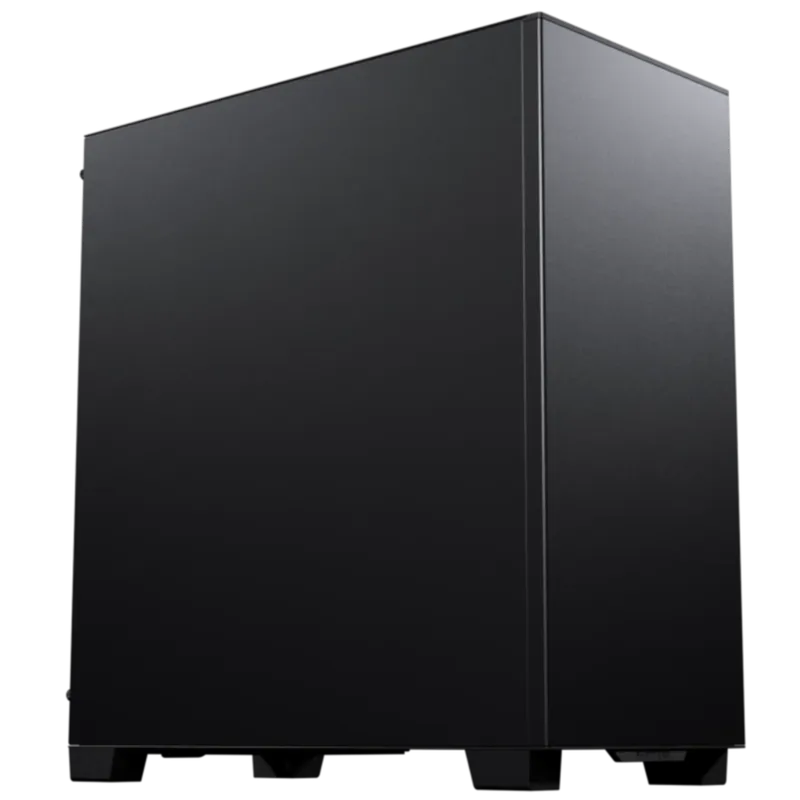 Silent Predator Speldator