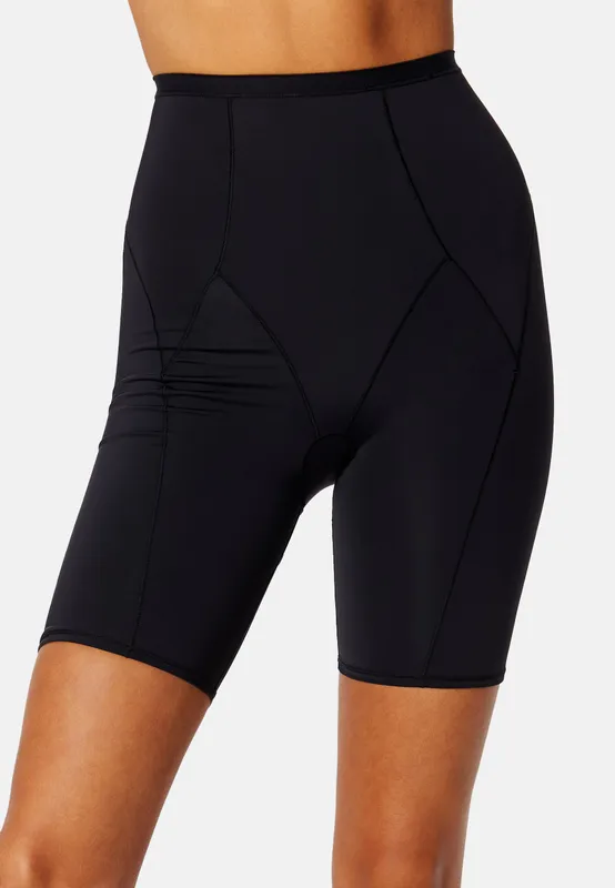 Alina Shaping Shorts (#6547)
