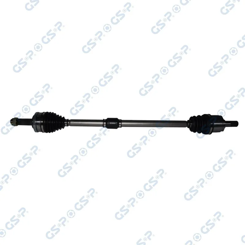 Drivaxel GSP 224176