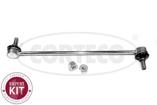 Stabilisatorstag CORTECO 49400637