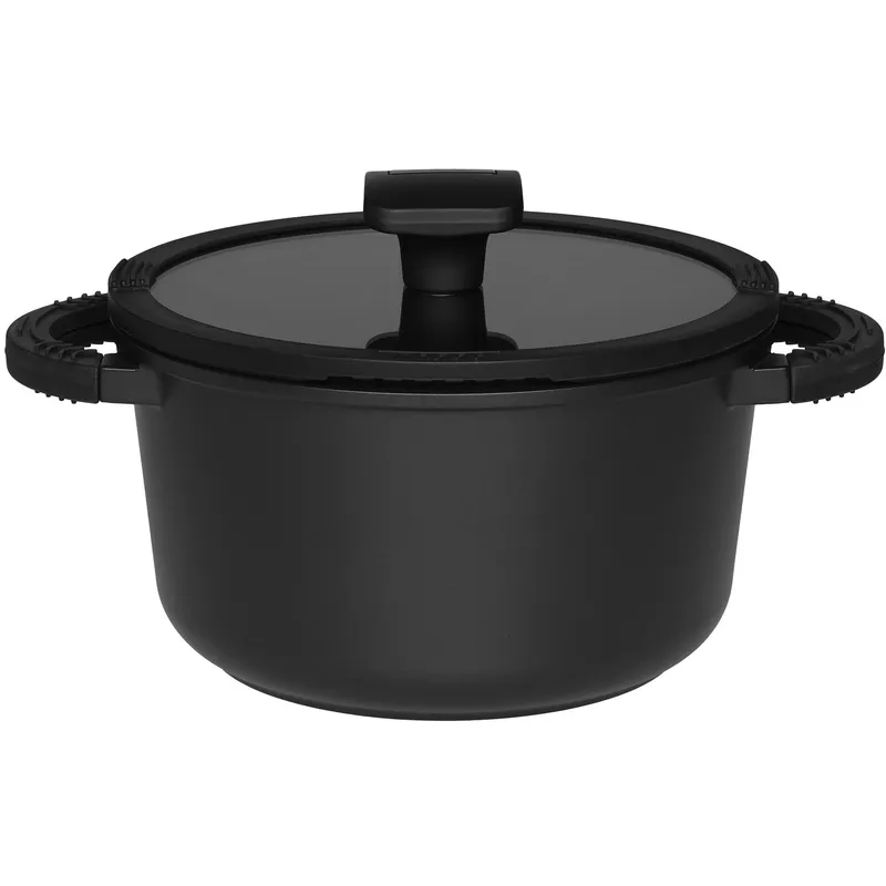 Maku Foodie gryta 20 cm 2,9 liter