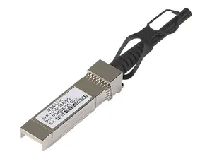 Netgear Prosafe Stackningskabel 1m Sfp+ Sfp+