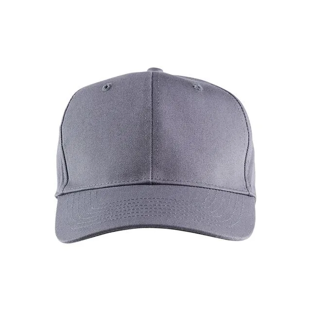 KEPS 2074 0000 UNITE MELLANGRÅ ONESIZE | Beijerbygg Byggmaterial