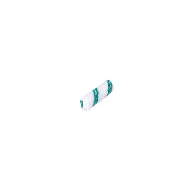 ROLLER SUPERIOR MINI MEDIUM PALON 10CM | Beijerbygg Byggmaterial