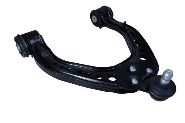 Länkarm, hjulupphängning MAXGEAR 72-6080