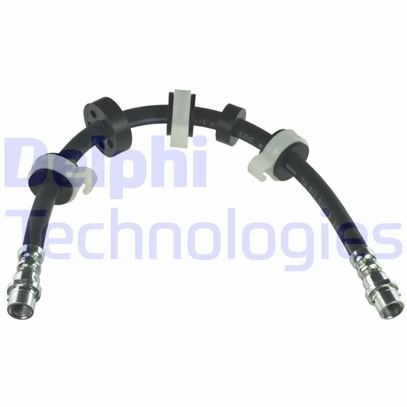 Bromsslang DELPHI LH7204