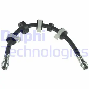 Bromsslang DELPHI LH7204