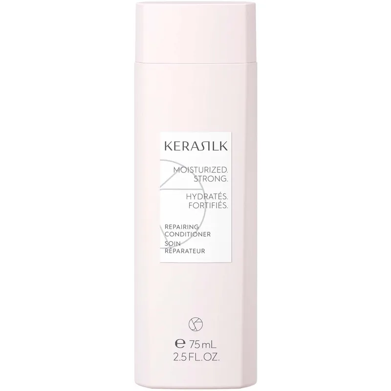 Kerasilk Repairing Conditioner 75 ml