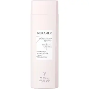 Kerasilk Repairing Conditioner 75 ml